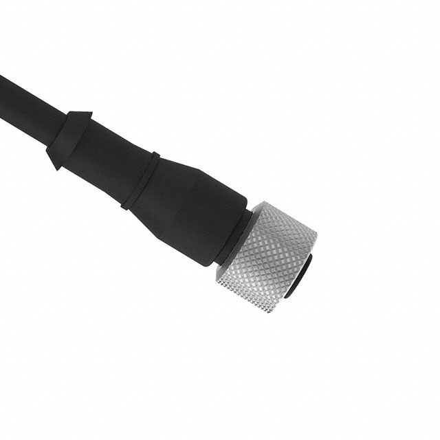 MQDC2S-830 - MQDC2S-XXX