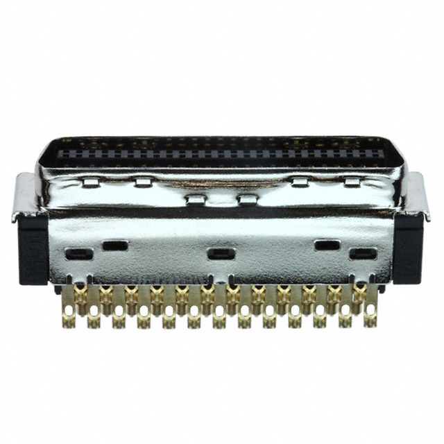 10150-3000PE - 10150-3000PE