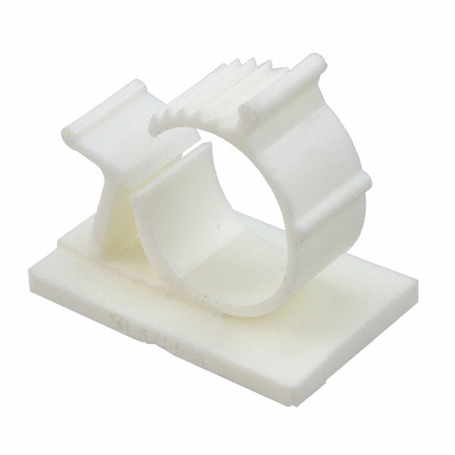 AKKL-4756-19 - AKKL Series