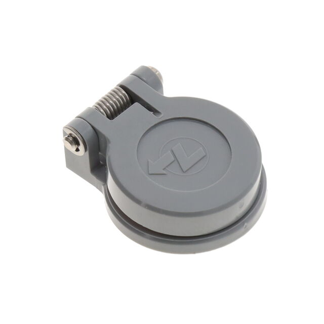 BRR.2S.200.PZVG - BRR.2S.200.PZVG