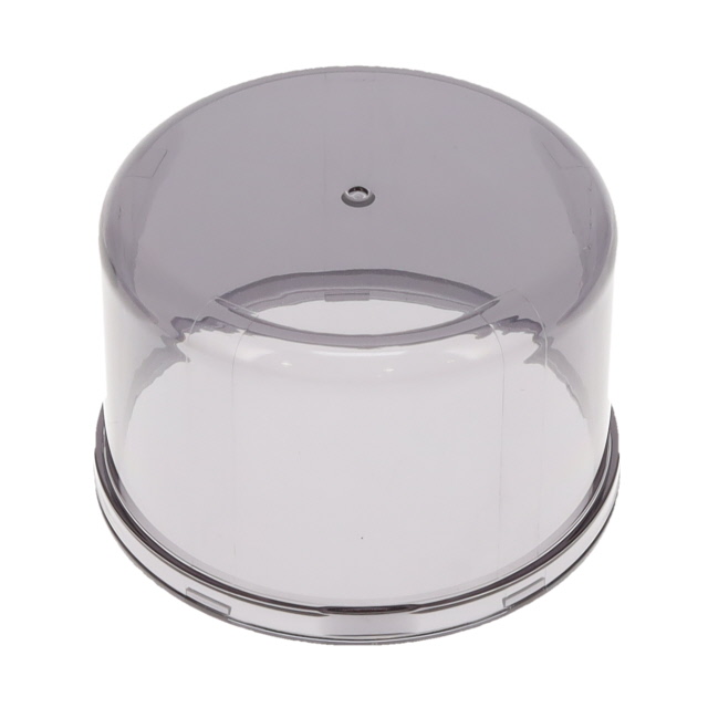 FLB-C70-501-001 - FLB-C70-501-001