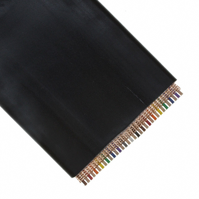 1785/34 100 - 1785/34