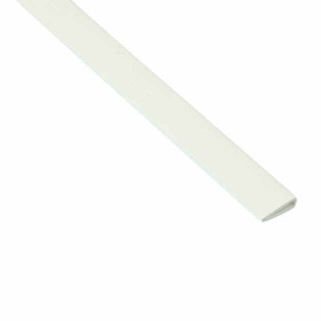 CH200X250-48 - Edge Grommet White