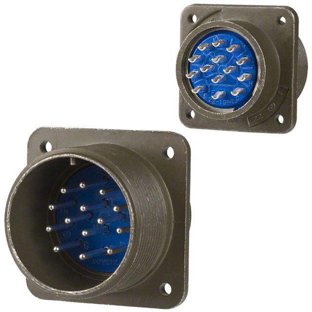 97-3102A-22-19P(946) - 97-3102A-22-19P