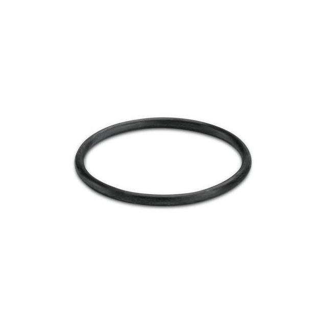 3241192 - MFG_3241192.JPG