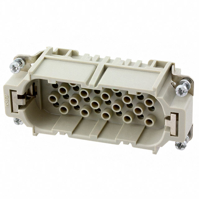 09212403001 - 09212403001