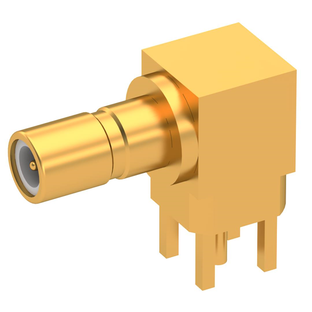 7210-1511-019 - 7210-1511-019