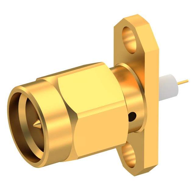 R125484000 - R125484000