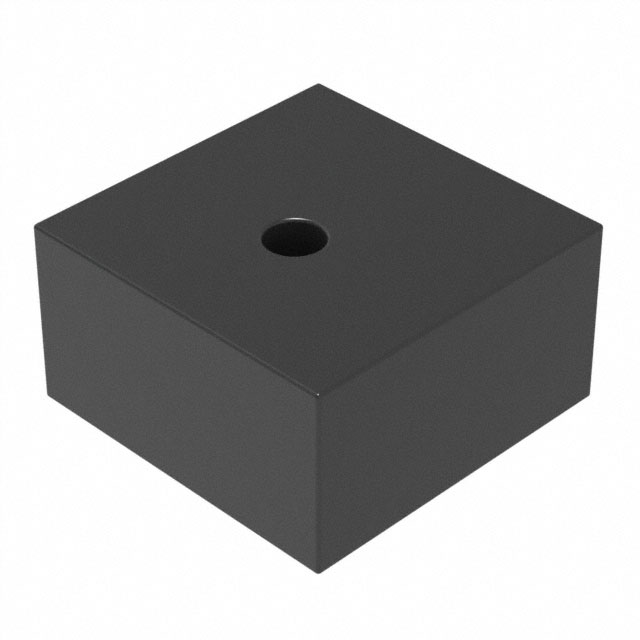 AS72653-BLGT - 20-LGA