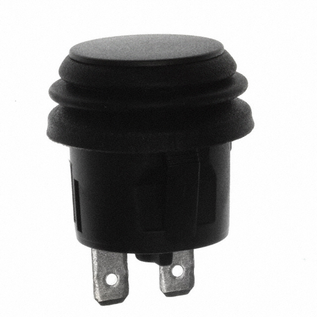 KFB2ANA1BBB - KFB2ANA1BBB