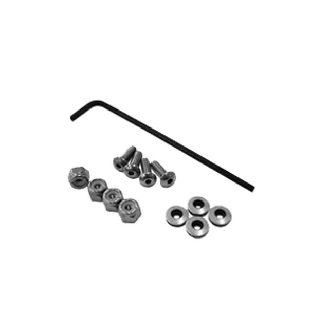 1421N4BB50 - MFG_Type4-Hardware