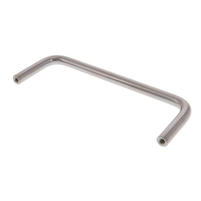 8130-632-SS - 8130-632-SS