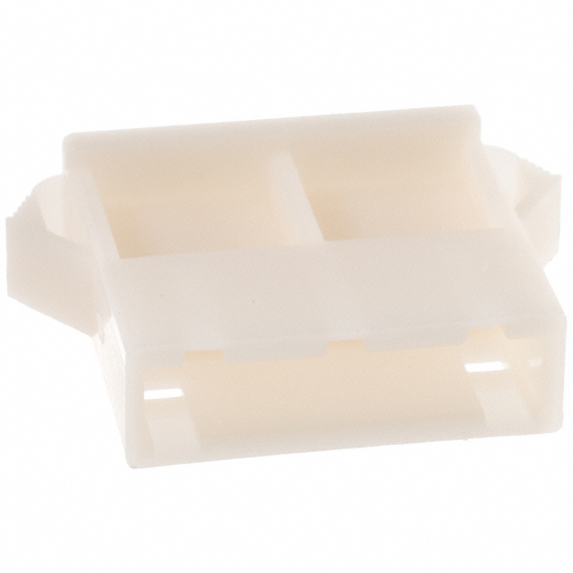 DF1BA-7EP-2.5RC - DF1BA-7EP-2.5RC