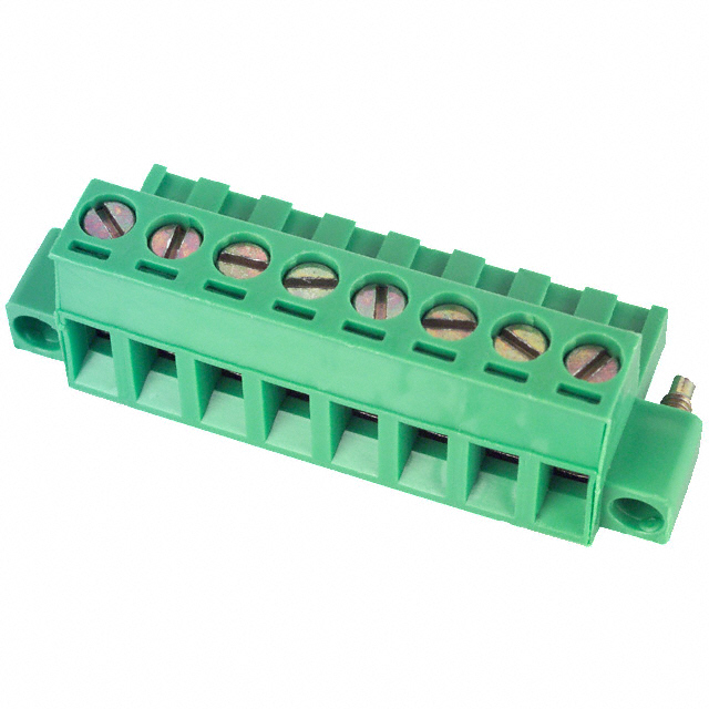 EDZ951/8 - ED(Z)951/8