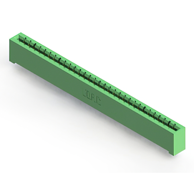 833-031-524-101 - 833-031-524-101