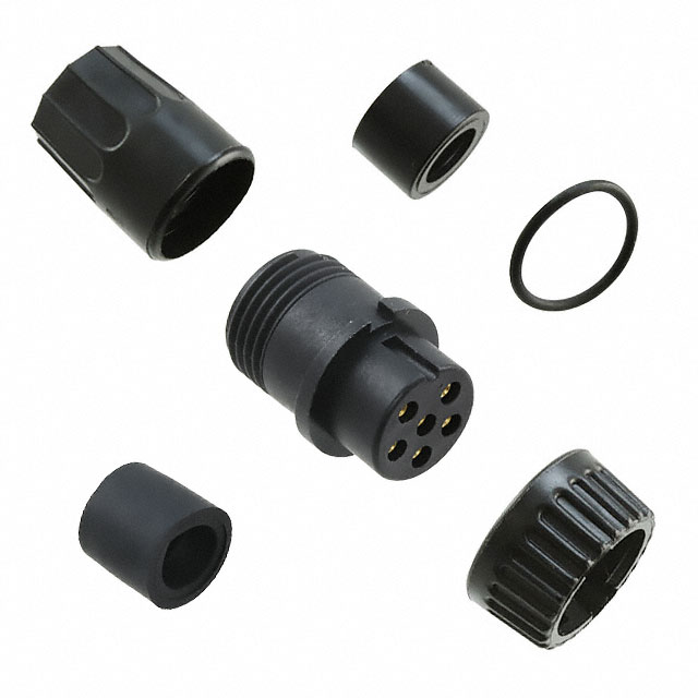 3382-6SG-318 - 3382-6SG-3xx