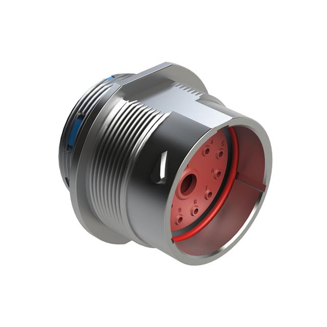 AHDM04-24-14PR - AHDM04-24-14PR