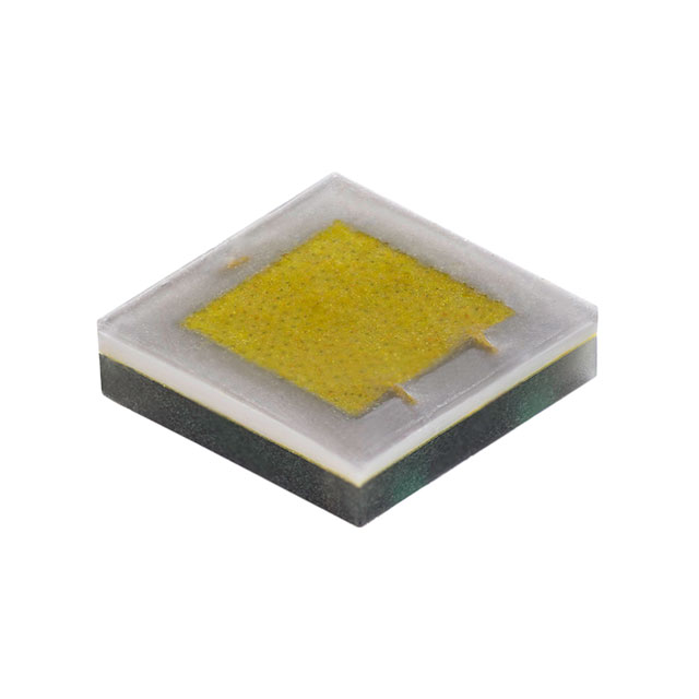 XHP35A-H0-0000-0D0BC20E5 - XHP35HI