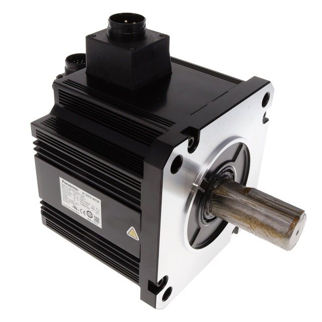 MHMF402L1G6 - MHMF402L1G6