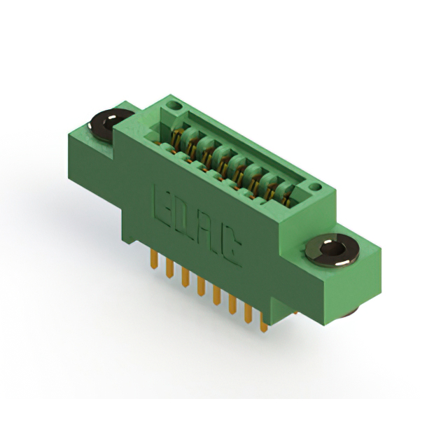 845-016-521-803 - 845-016-521-803