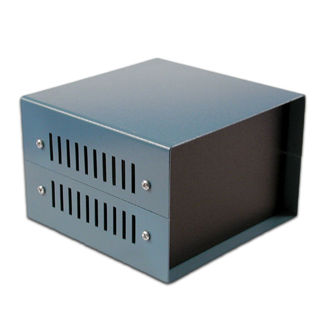 1458G4B - 1458 Series