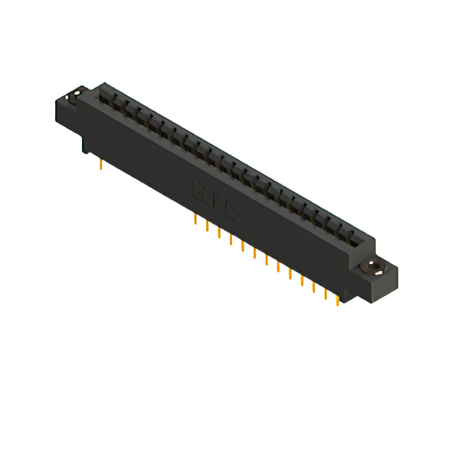 887-042-541-803 - 887-042-541-803