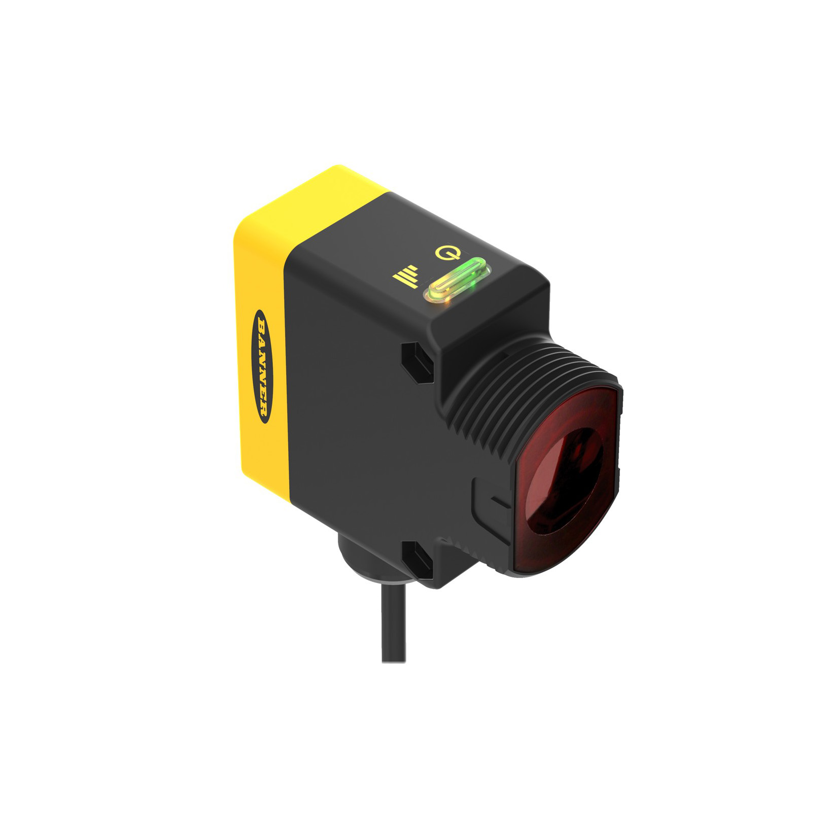 QS30RRH2OQ5 - QS30RRH2OQ5