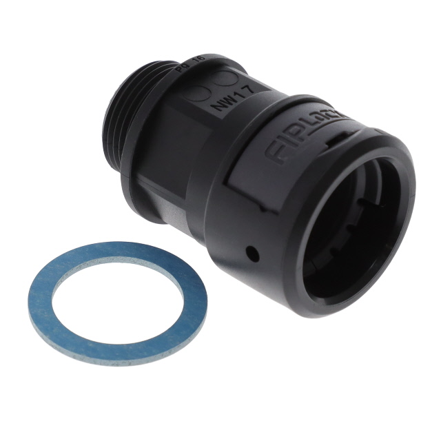 ASPA-17P16PB-11 - ASPA-17P16PB-11