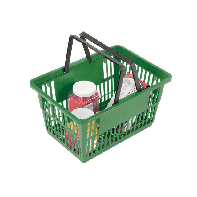 LARGE-GREEN - 795010GN