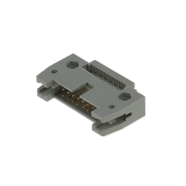 3010-14-041-11-00 - 3010-14-041-11-00