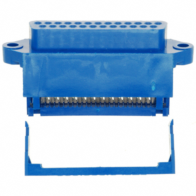 CWR-181-25-0203 - CWR-181-25-0(0,2)03