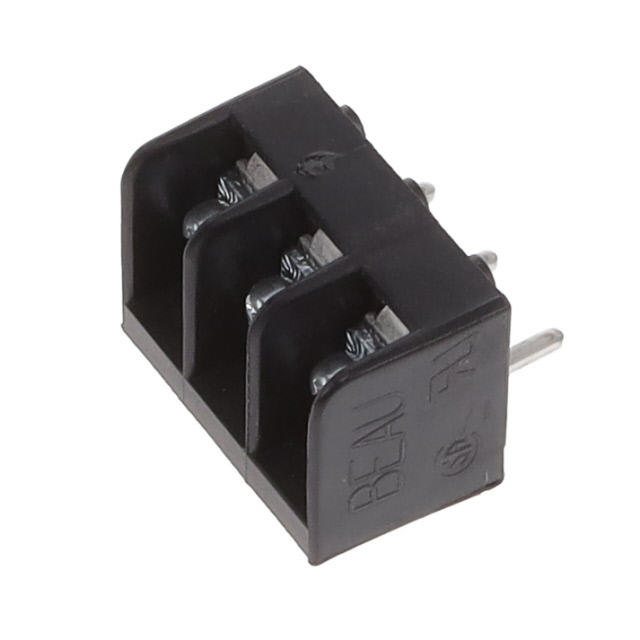 0386007803 - 0386007803