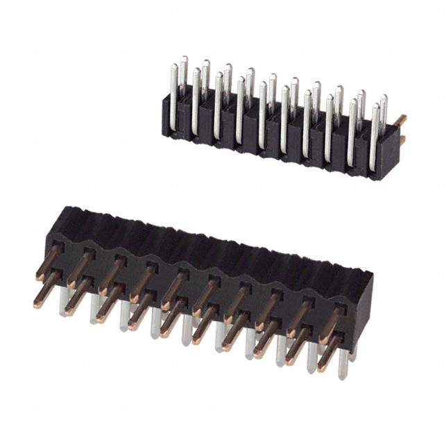 151220-7422-TB - 151220-7422-TB,RB