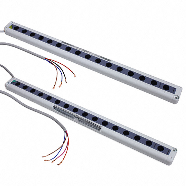 NA2-N16-PN - NA2-N16-PN