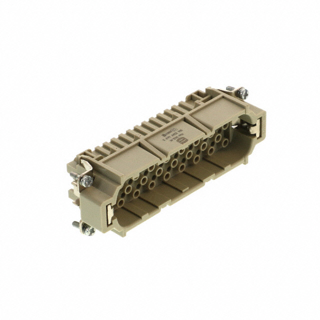 09210643001 - 09210643001