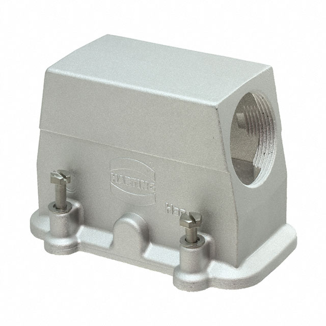 09620400541 - 09620400541