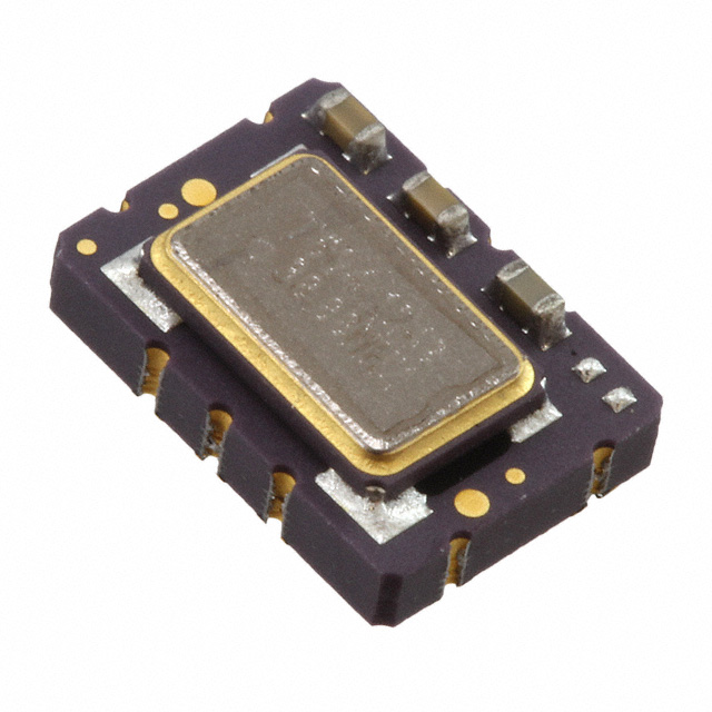 T604-010.0M - T604 SERIES