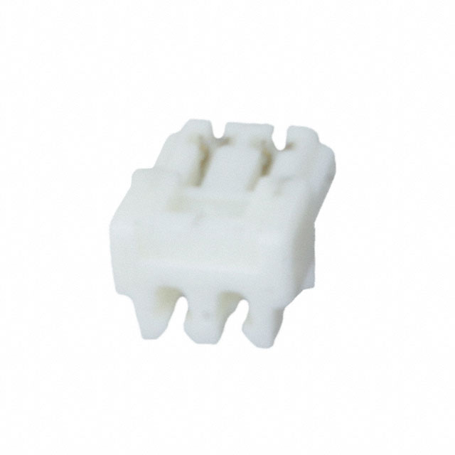 02XSR-36S - 02XSR-36S