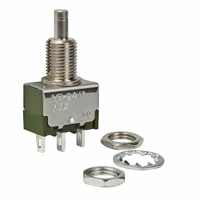 MB2411S1W01 - MB2411S1W01