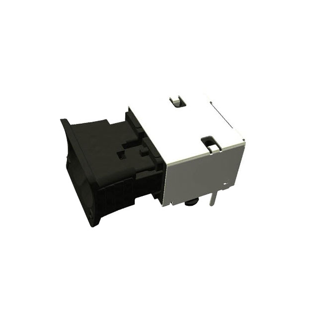 AFBR-59F3Z - AFBR-59FxZ