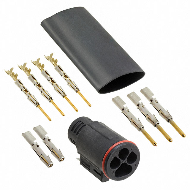 UTL6102G1W3S16AWG - UTL6102G1W3S16AWG