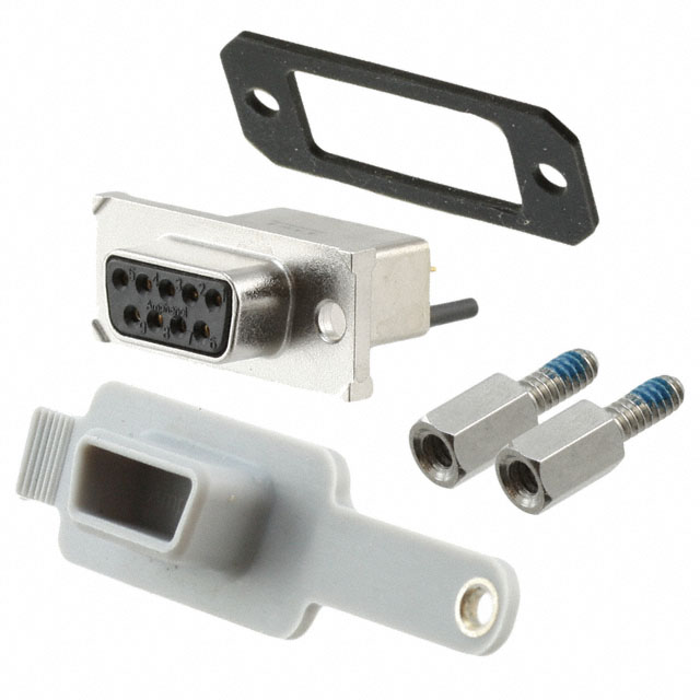 MDBE09SE760 - MDB-E09SE760