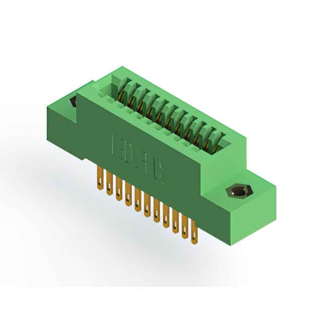 325-022-500-208 - 325-022-500-208