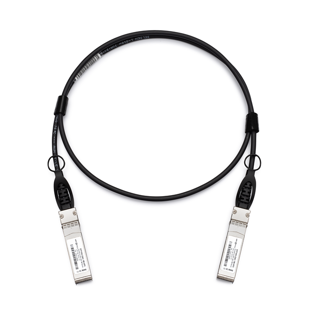 SP-CABLE-FS-SFP+05-HPC - 053HVN-HPC