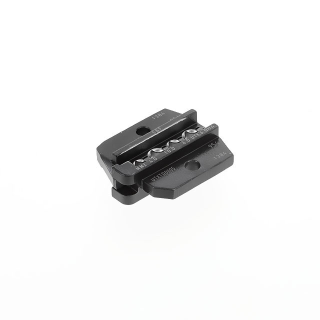 UTXTD0005 - UTXTD0005