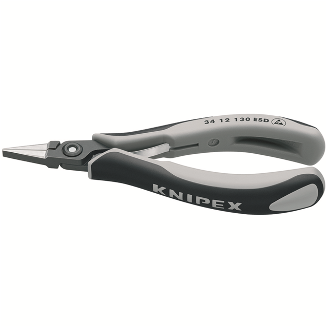 34 12 130 ESD - 34-12-130-ESD