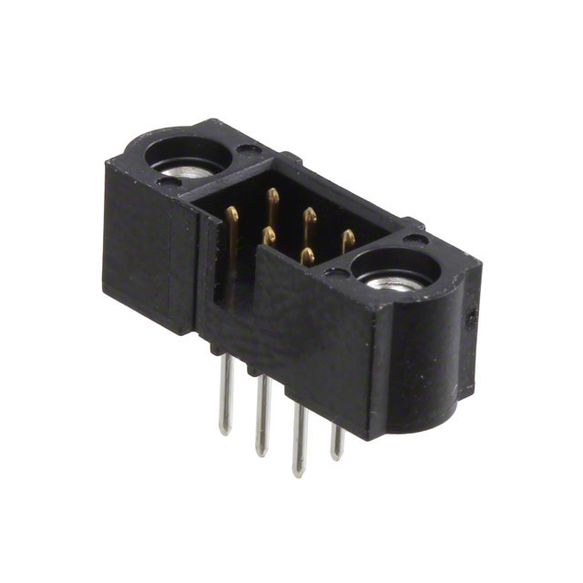 M80-5010642 - M80-5010642