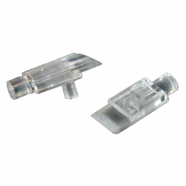 5151024F - 515-1024F