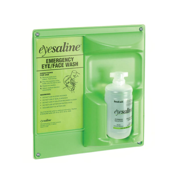 32-000460-0000-H5 - 116268