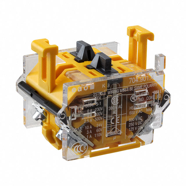 704.901.4 - 704.901.4